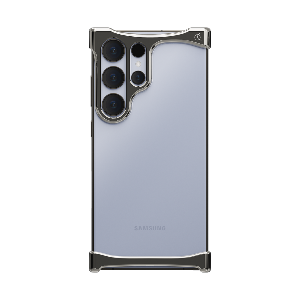 Arc Pulse for Samsung S24 Ultra