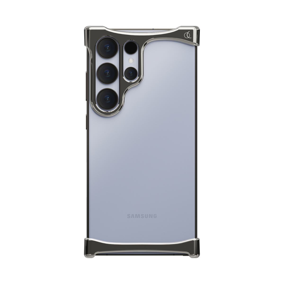 Arc Pulse for Samsung S24 Ultra