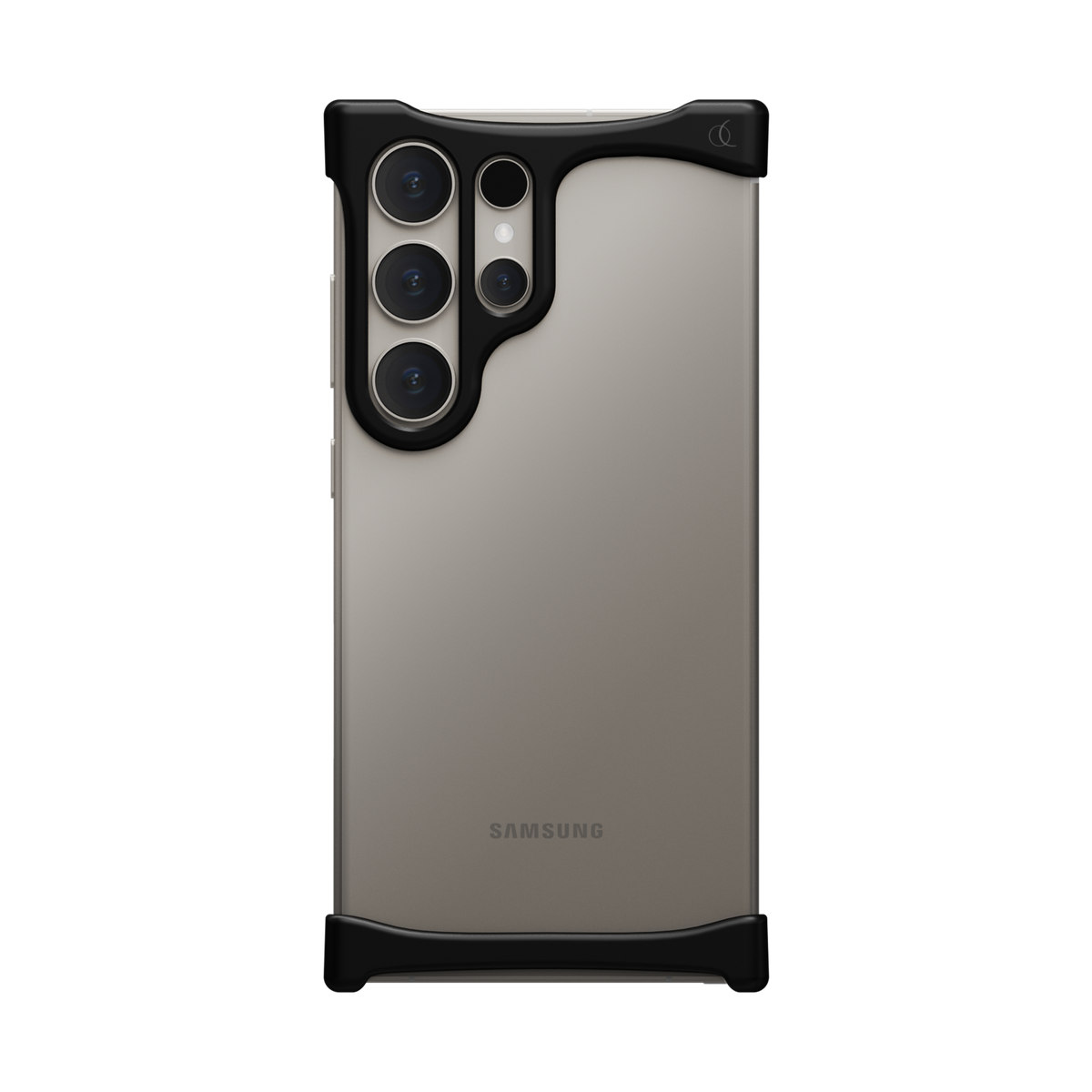 Arc Pulse for Samsung S24 Ultra