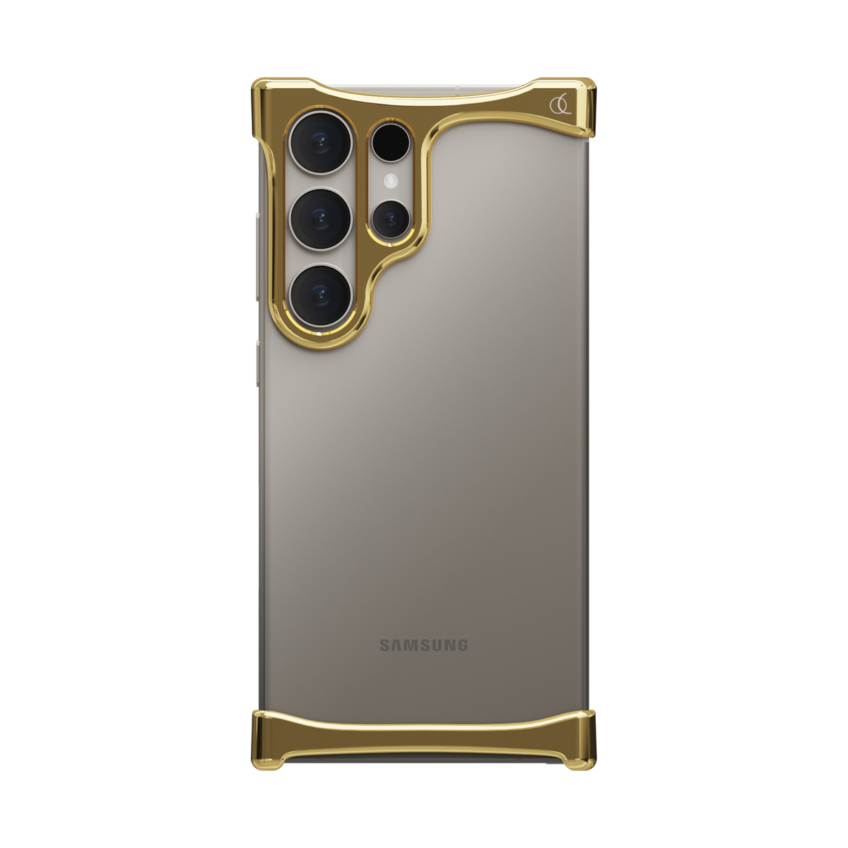 Arc Pulse for Samsung S24 Ultra