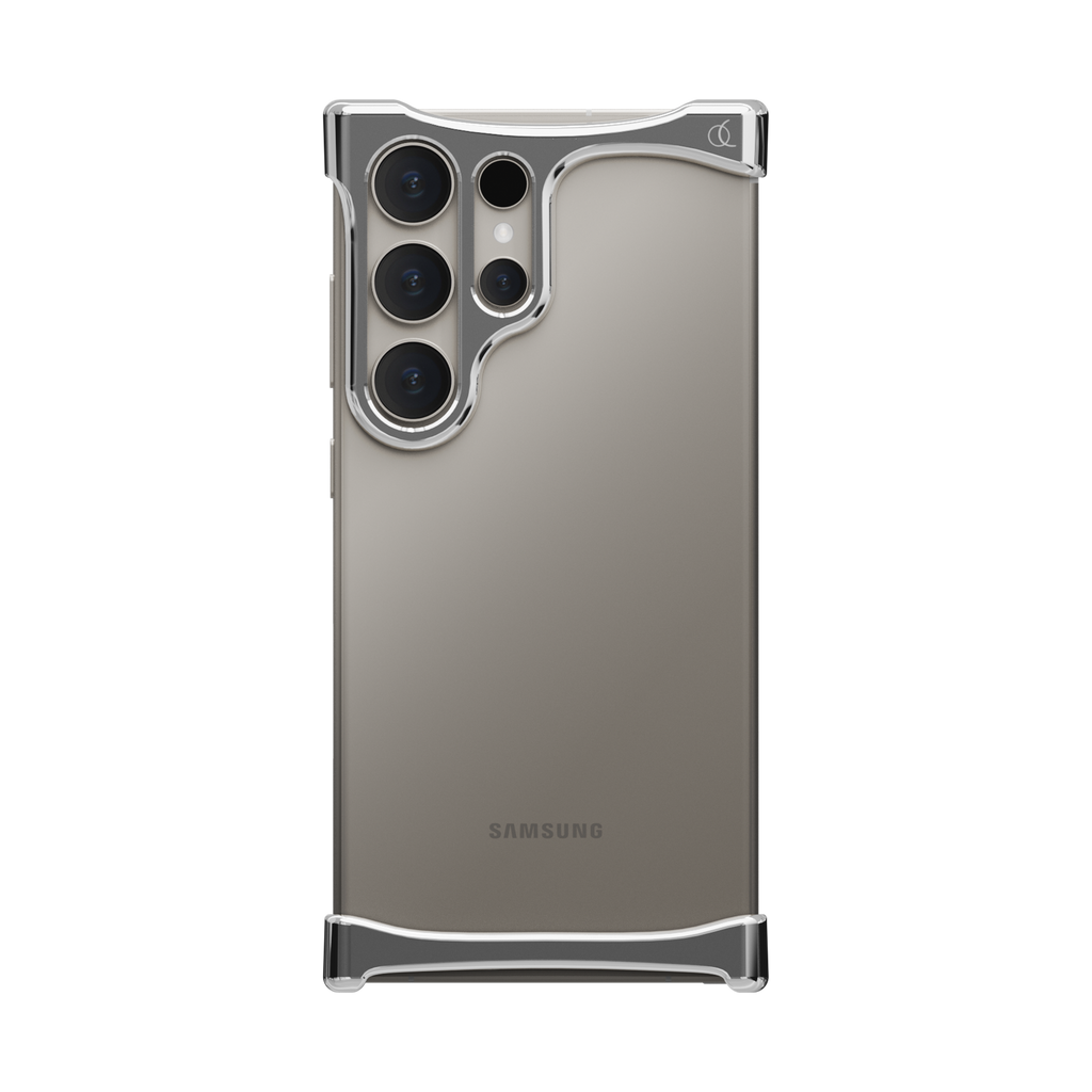 Arc Pulse for Samsung S24 Ultra