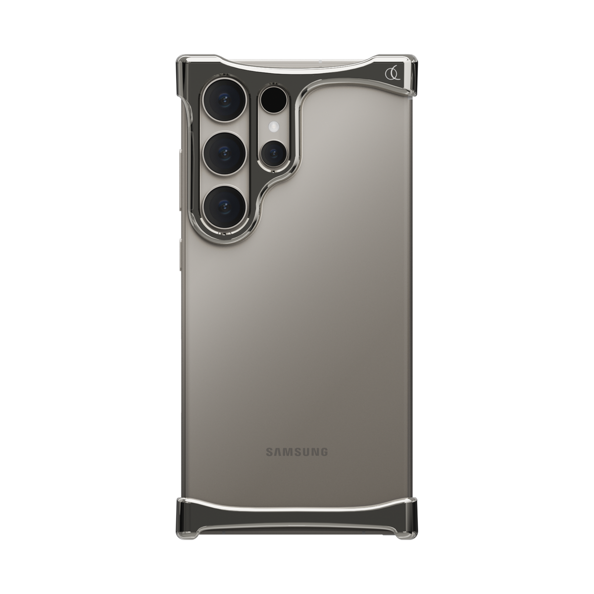 Arc Pulse for Samsung S24 Ultra