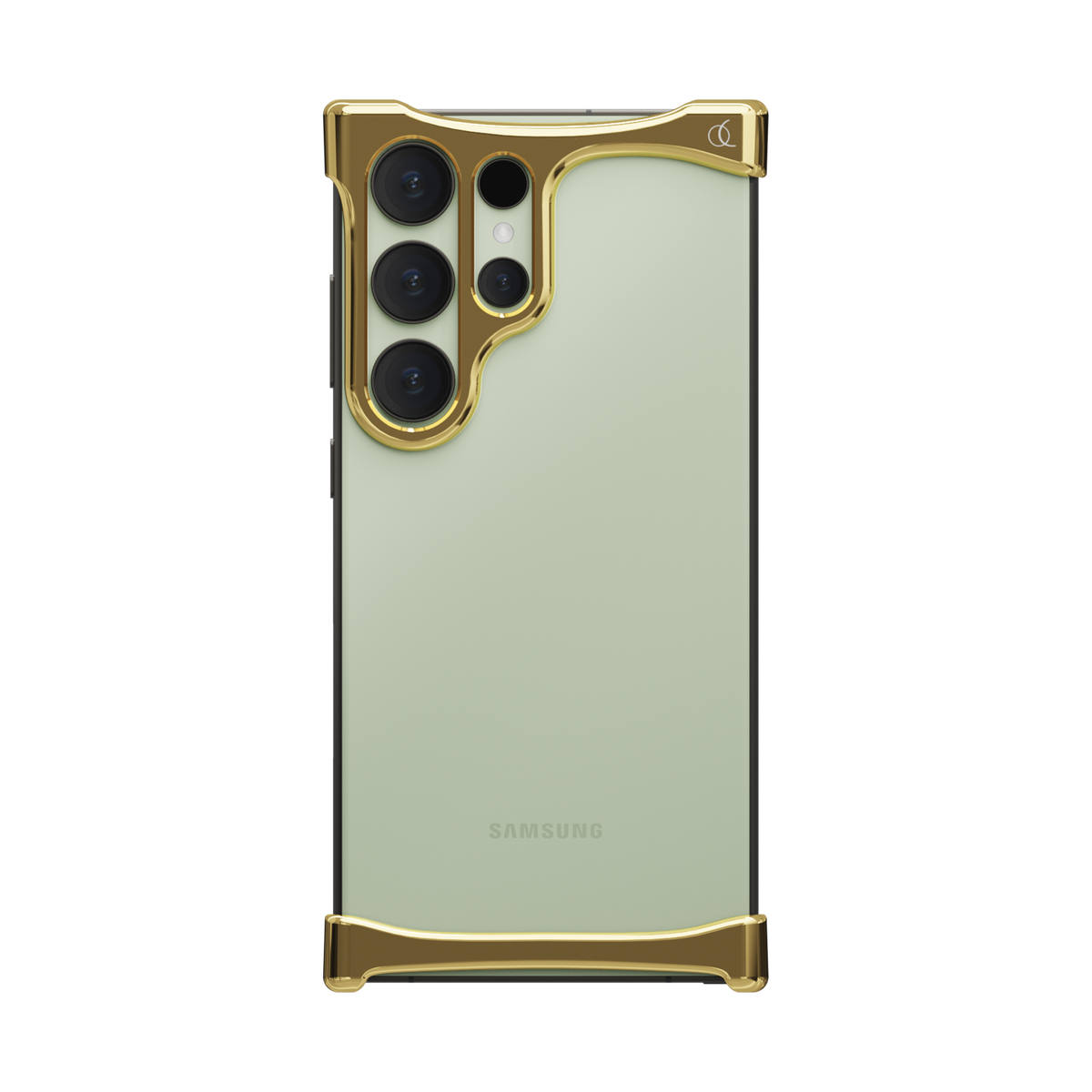 Arc Pulse for Samsung S24 Ultra