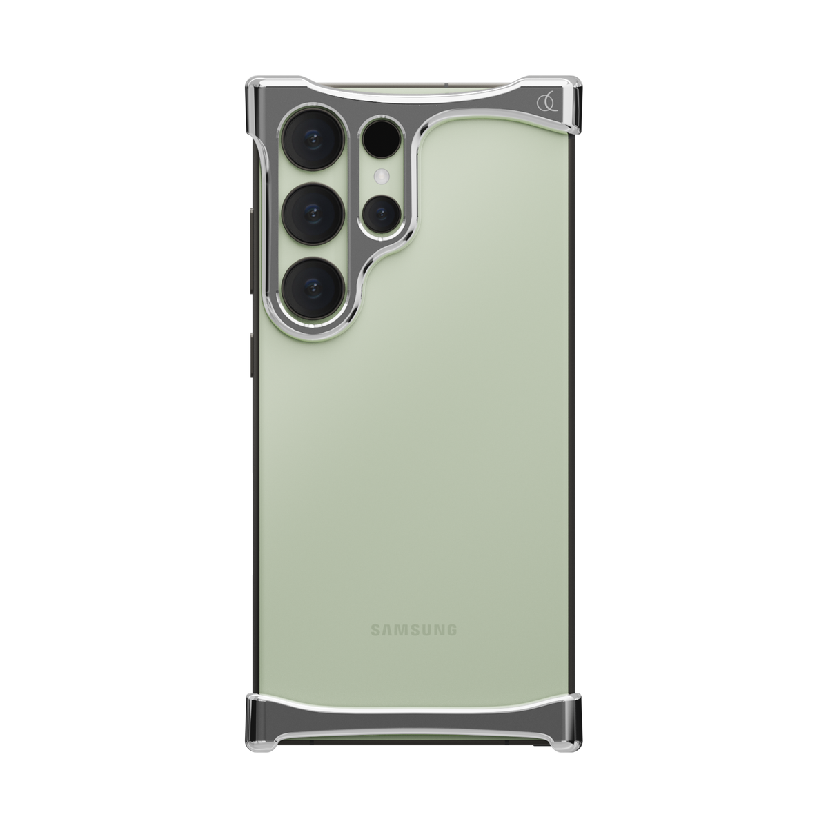 Arc Pulse for Samsung S24 Ultra