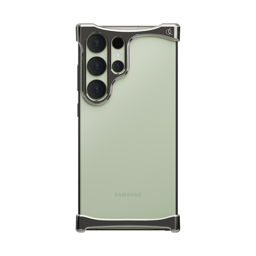 Arc Pulse for Samsung S24 Ultra