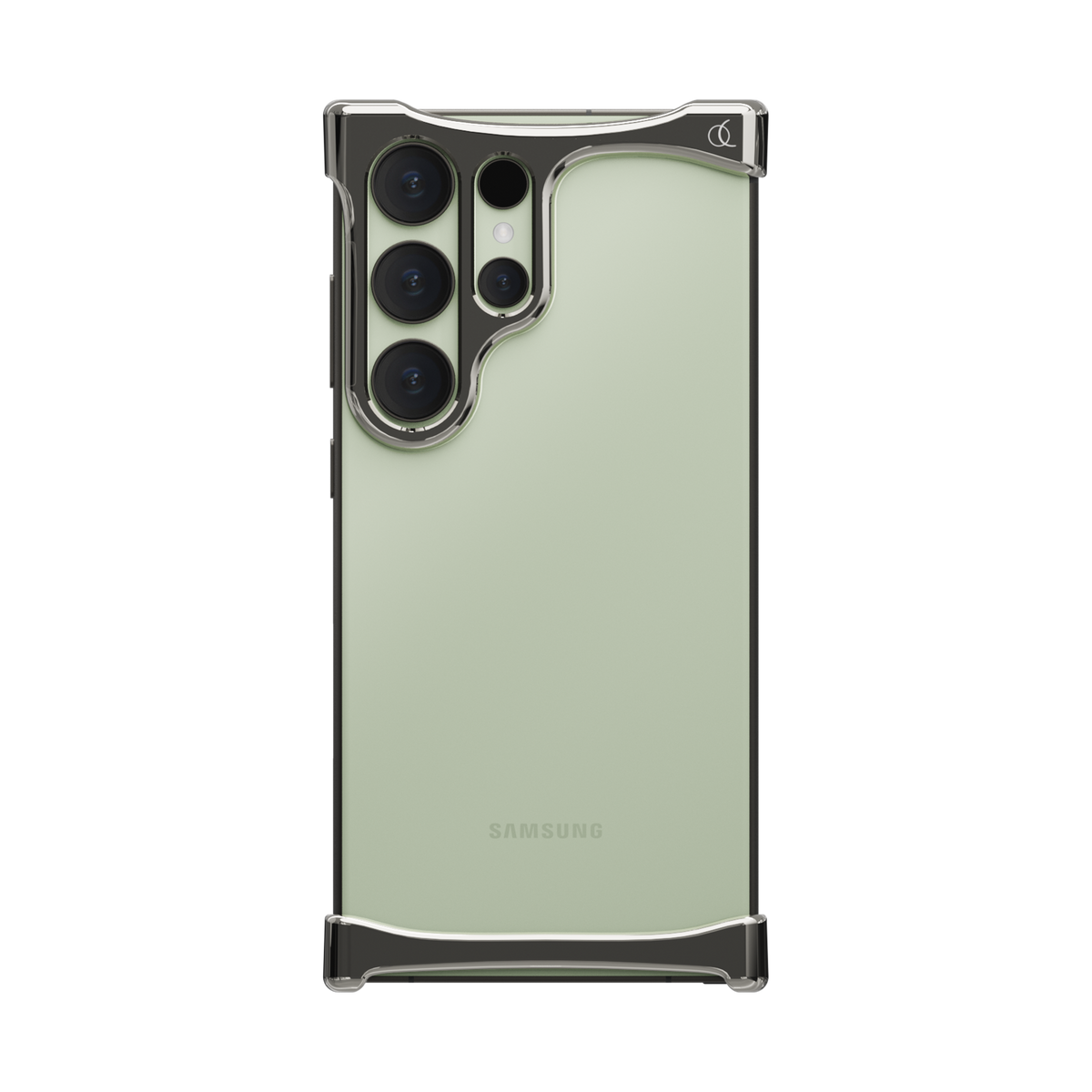 Arc Pulse for Samsung S24 Ultra