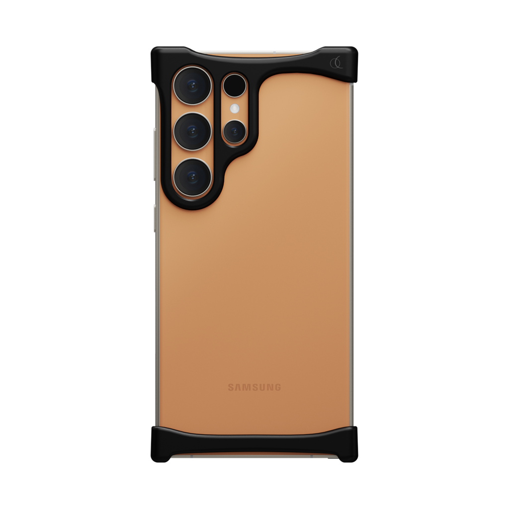 Arc Pulse for Samsung S24 Ultra