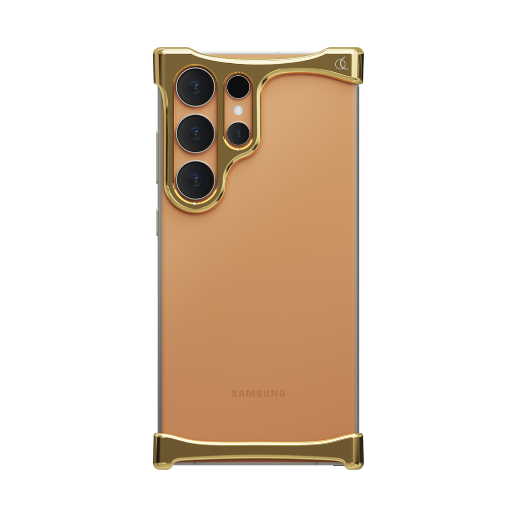 Arc Pulse for Samsung S24 Ultra