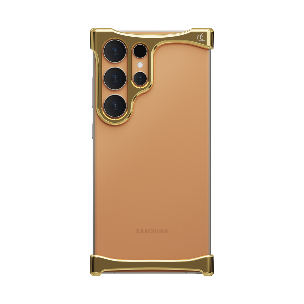 Arc Pulse for Samsung S24 Ultra