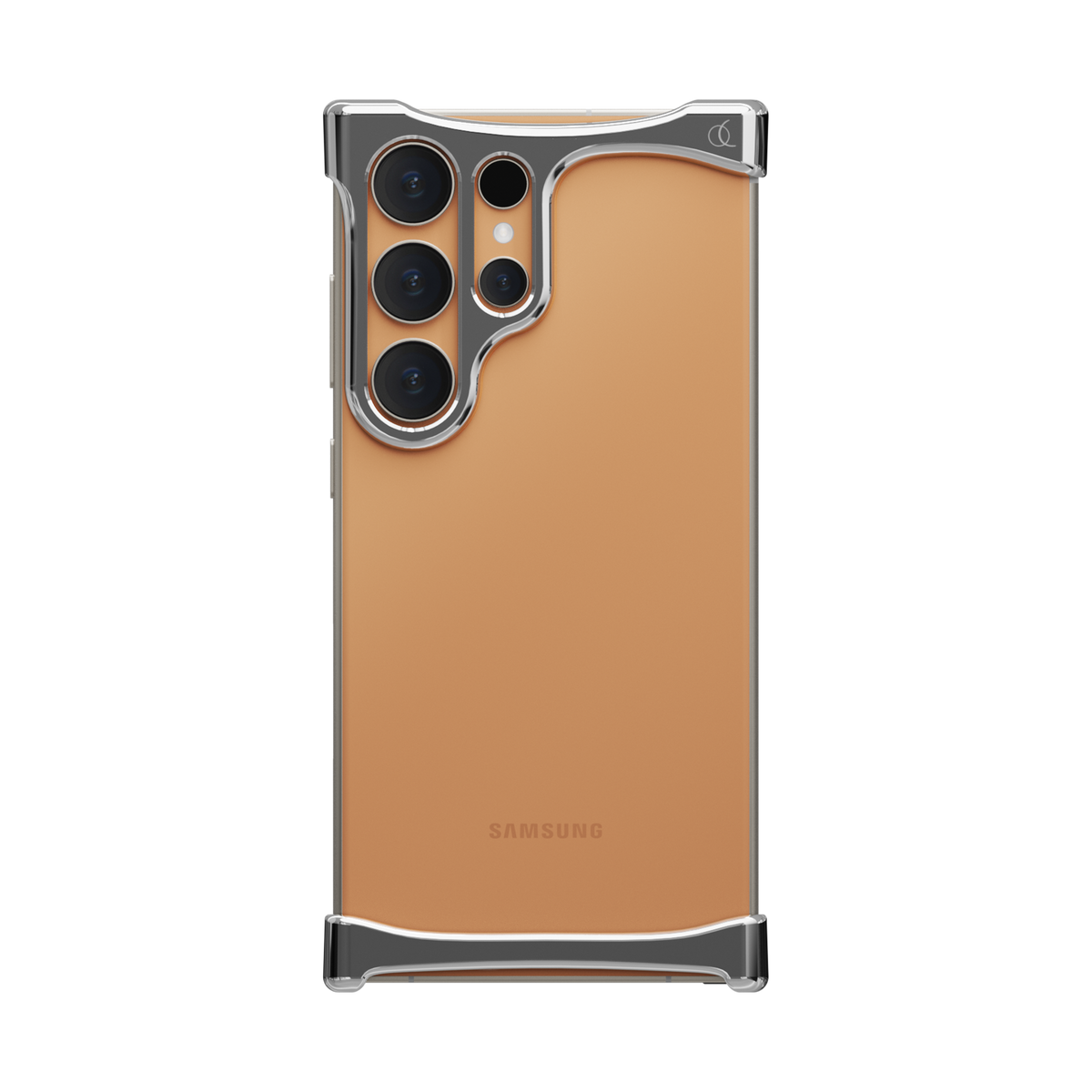 Arc Pulse for Samsung S24 Ultra