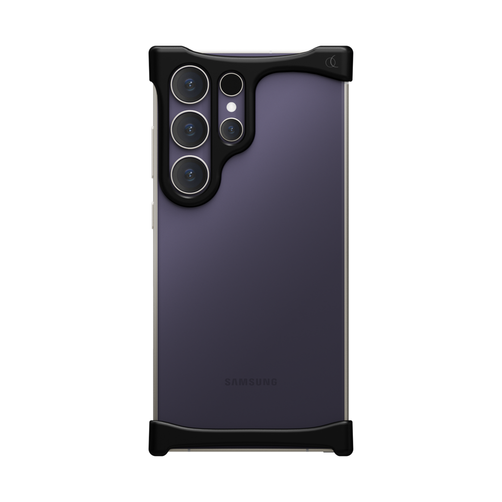 Arc Pulse for Samsung S24 Ultra