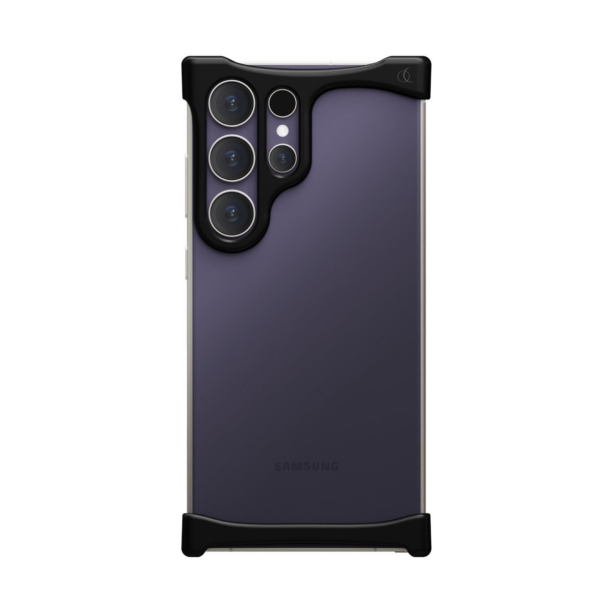 Arc Pulse for Samsung S24 Ultra