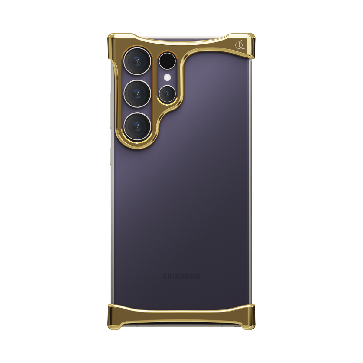 Arc Pulse for Samsung S24 Ultra