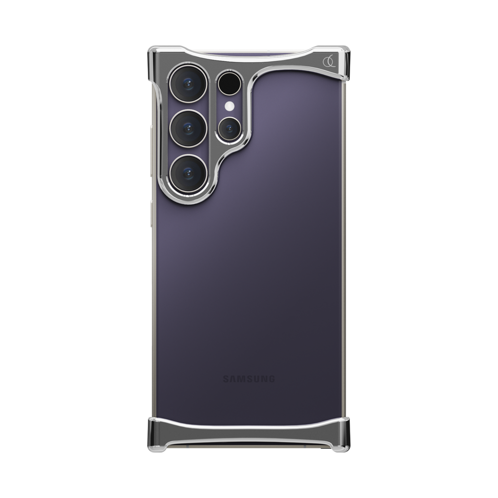 Arc Pulse for Samsung S24 Ultra