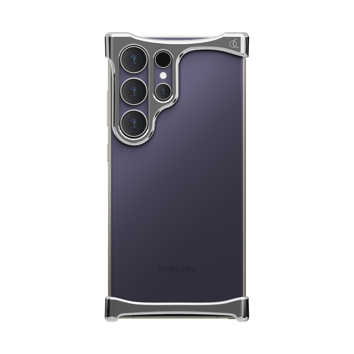 Arc Pulse for Samsung S24 Ultra