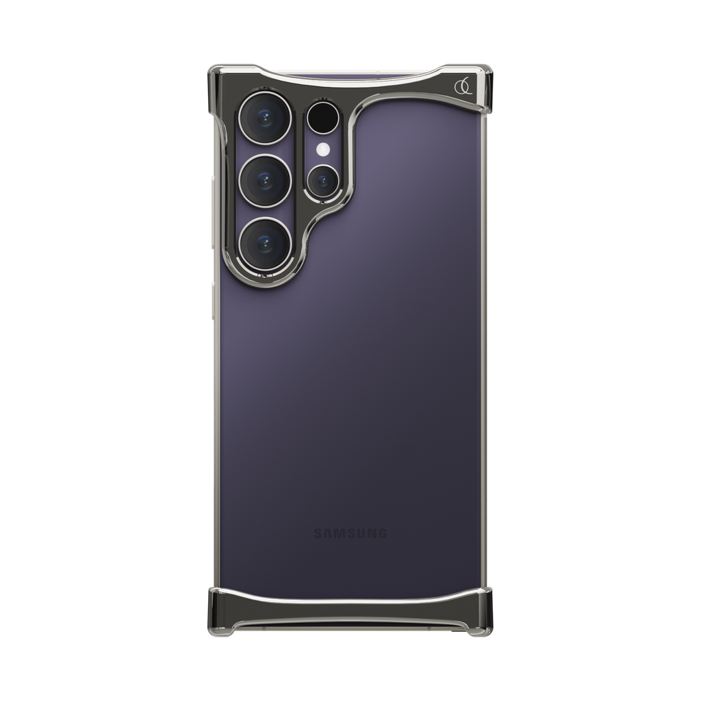 Arc Pulse for Samsung S24 Ultra