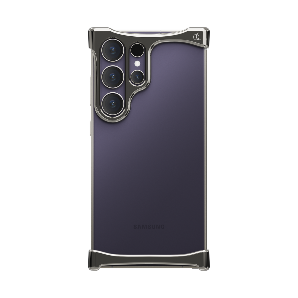 Arc Pulse for Samsung S24 Ultra
