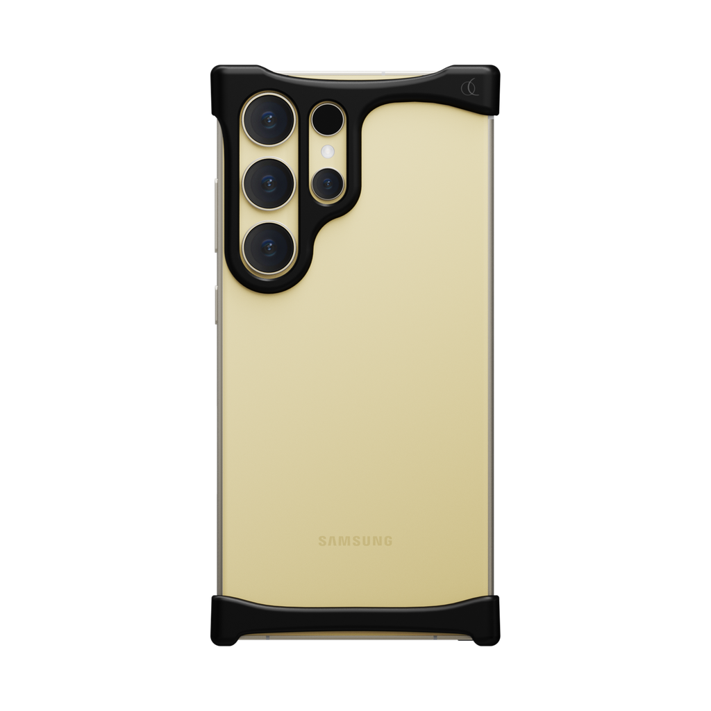Arc Pulse for Samsung S24 Ultra