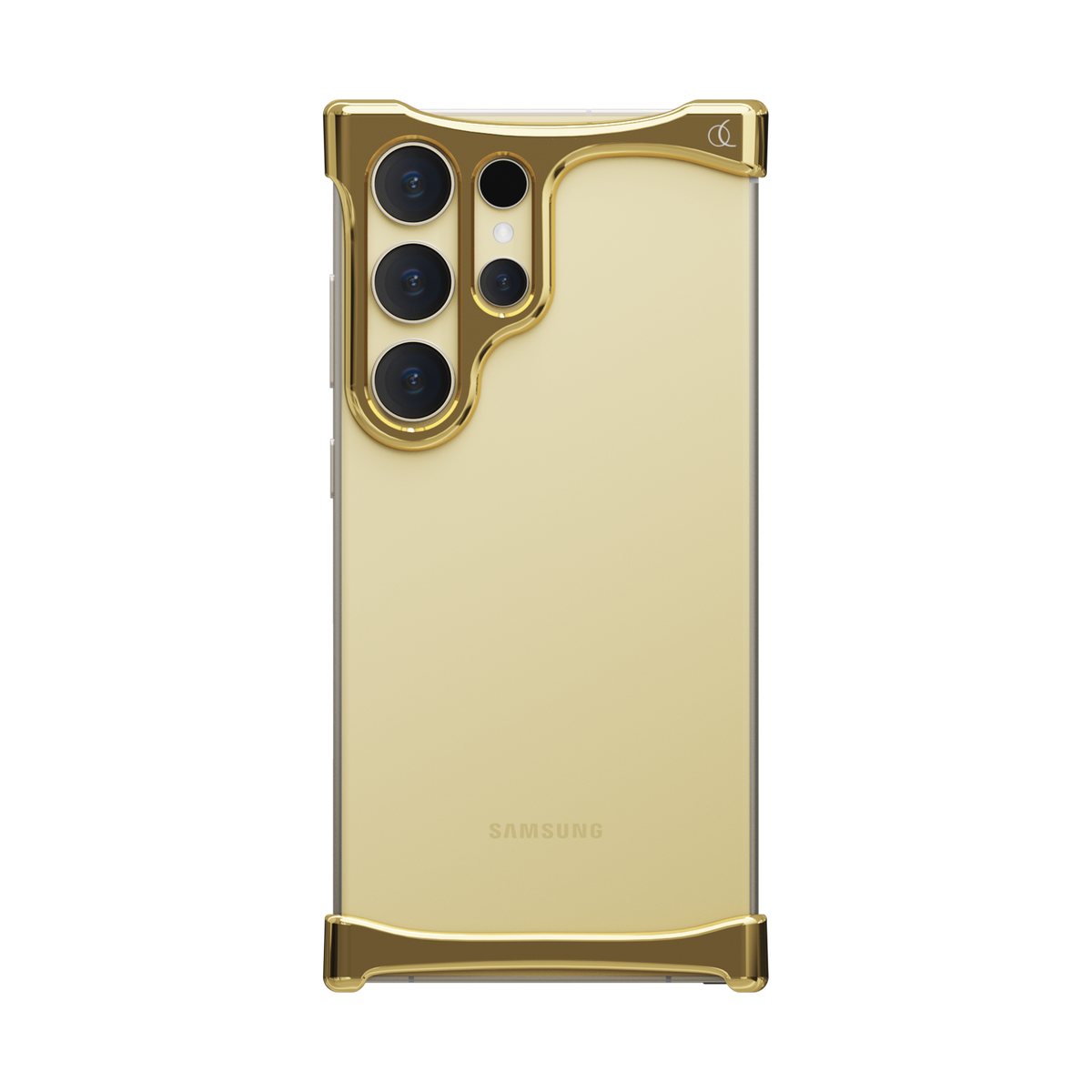 Arc Pulse for Samsung S24 Ultra