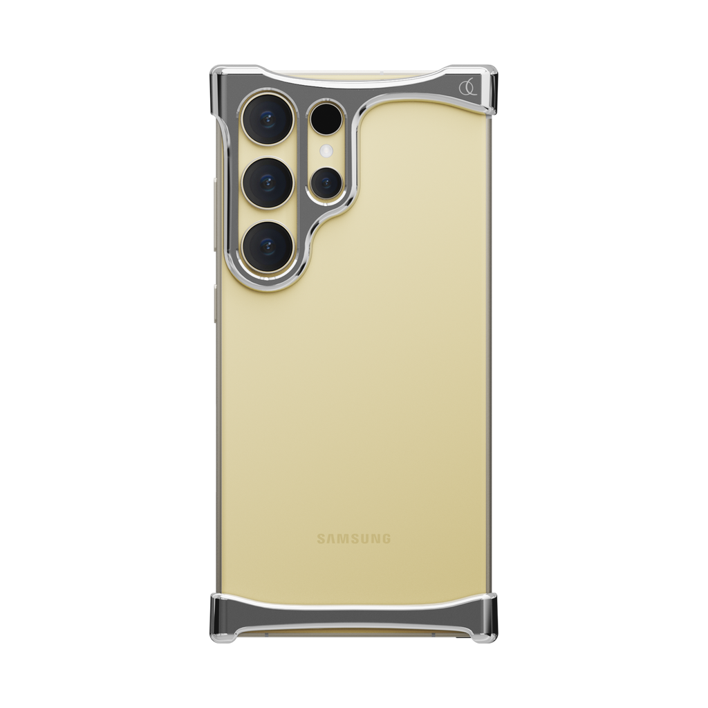 Arc Pulse for Samsung S24 Ultra