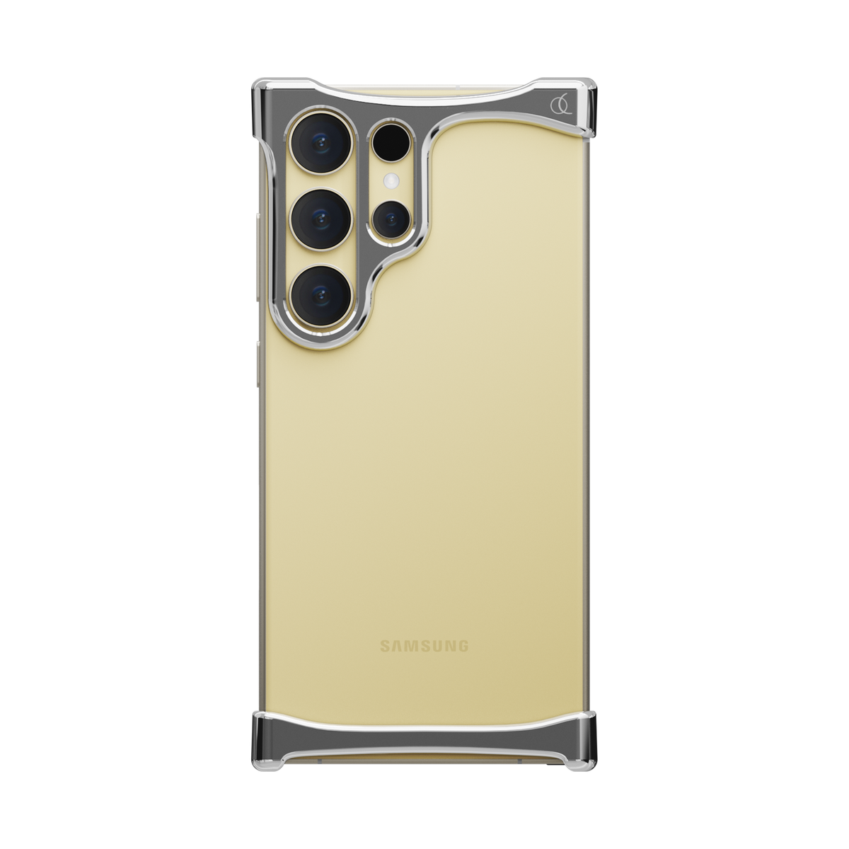 Arc Pulse for Samsung S24 Ultra