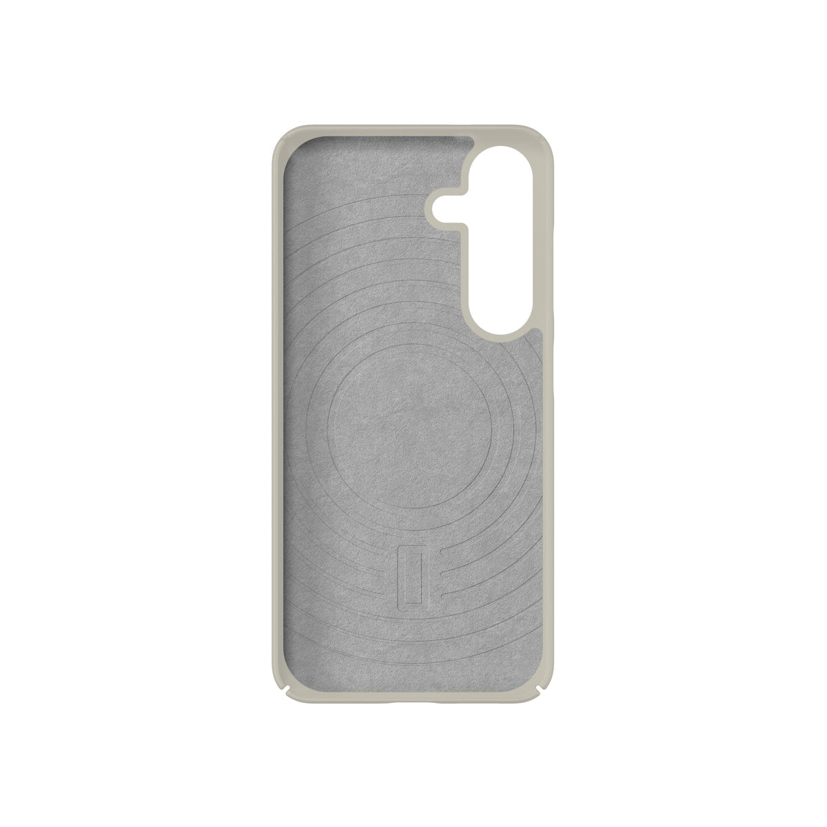 Stone Lightweight Phone Case - Super Thin