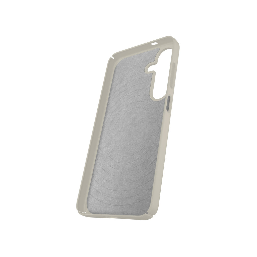 Stone Lightweight Phone Case - Super Thin
