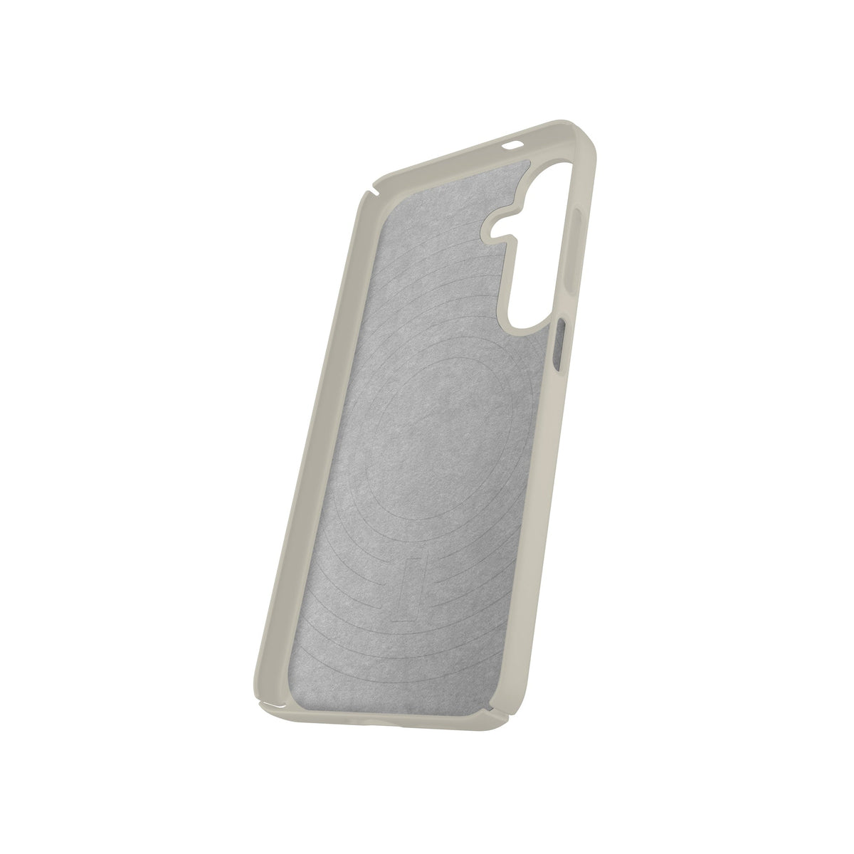 Stone Lightweight Phone Case - Super Thin