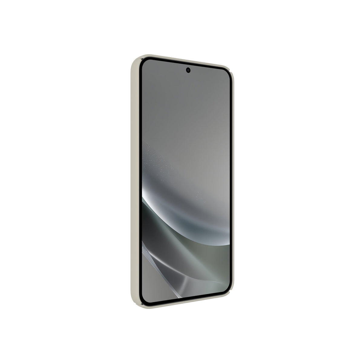 Stone Lightweight Phone Case - Super Thin