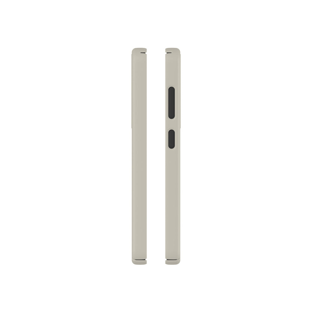 Stone Lightweight Phone Case - Super Thin