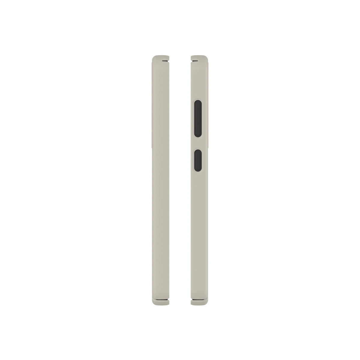 Stone Lightweight Phone Case - Super Thin