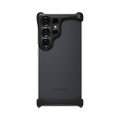 Arc Pulse for Samsung S25 Ultra