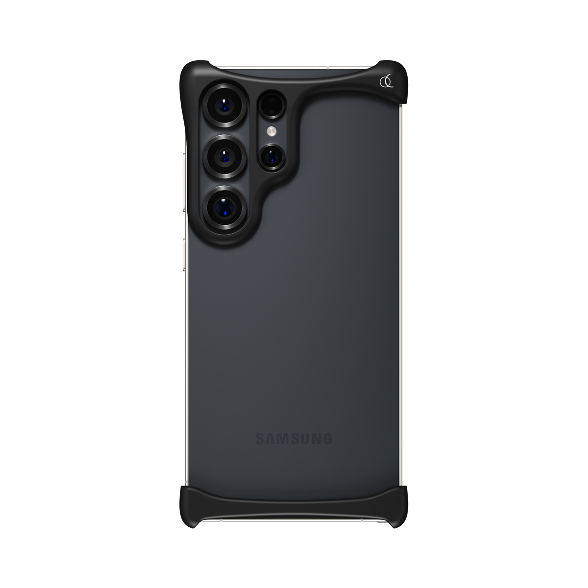 Arc Pulse for Samsung S25 Ultra