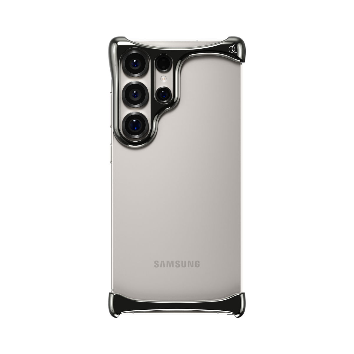 Arc Pulse for Samsung S25 Ultra