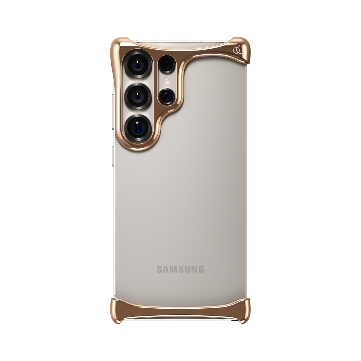 Arc Pulse for Samsung S25 Ultra