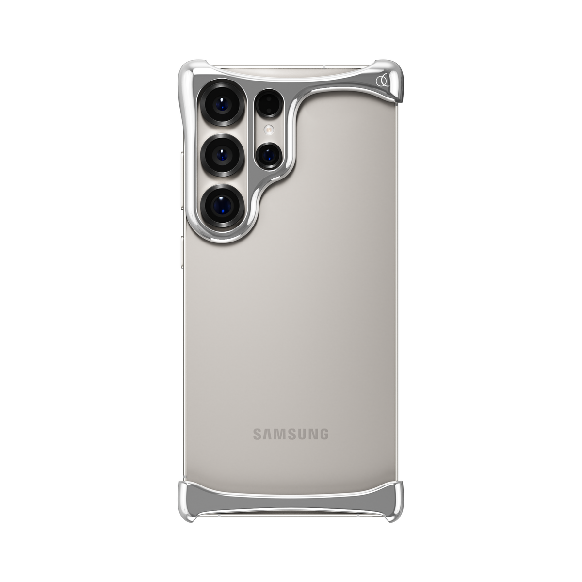 Arc Pulse for Samsung S25 Ultra
