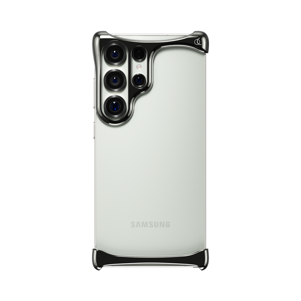 Arc Pulse for Samsung S25 Ultra
