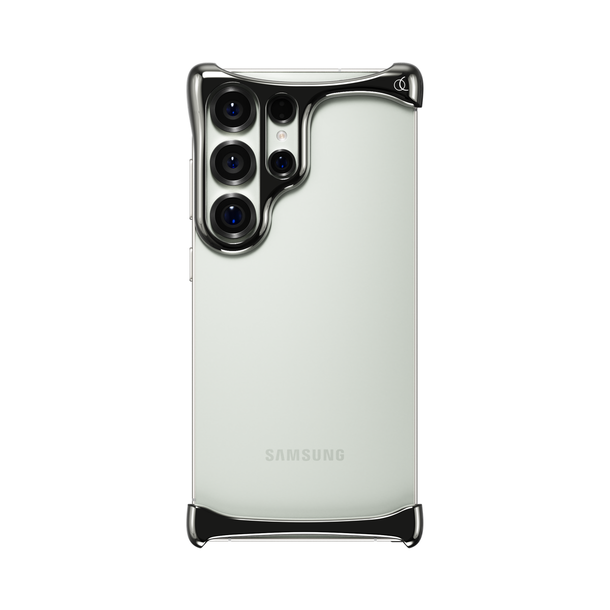 Arc Pulse for Samsung S25 Ultra