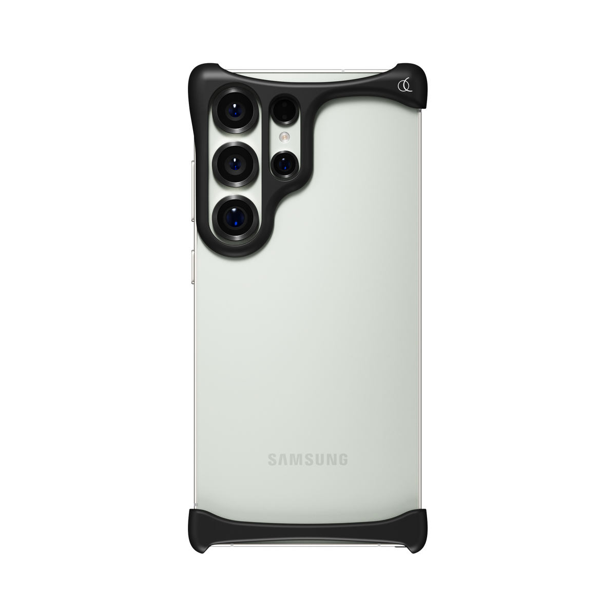 Arc Pulse for Samsung S25 Ultra