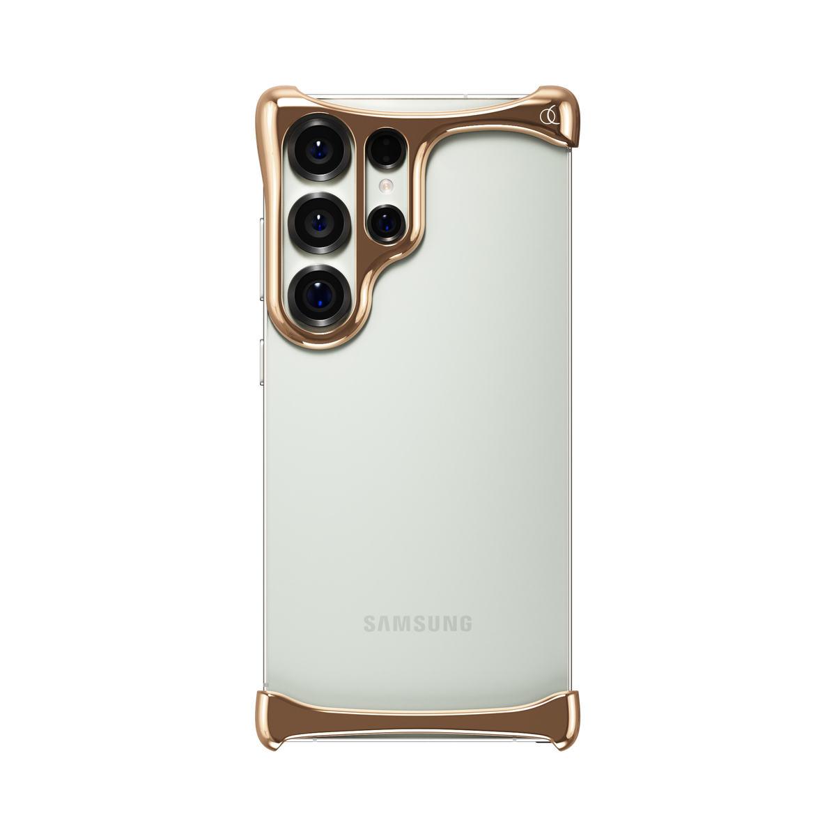 Arc Pulse for Samsung S25 Ultra