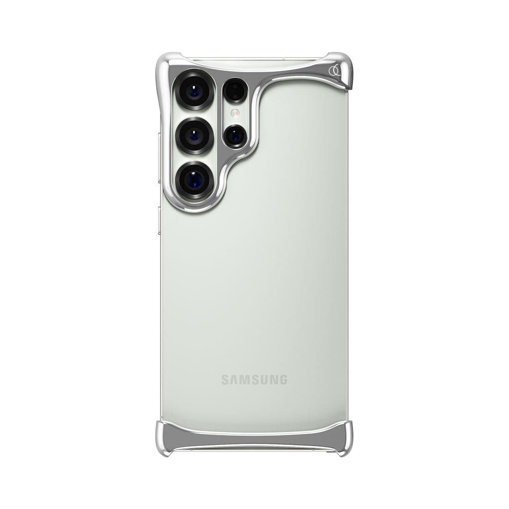 Arc Pulse for Samsung S25 Ultra