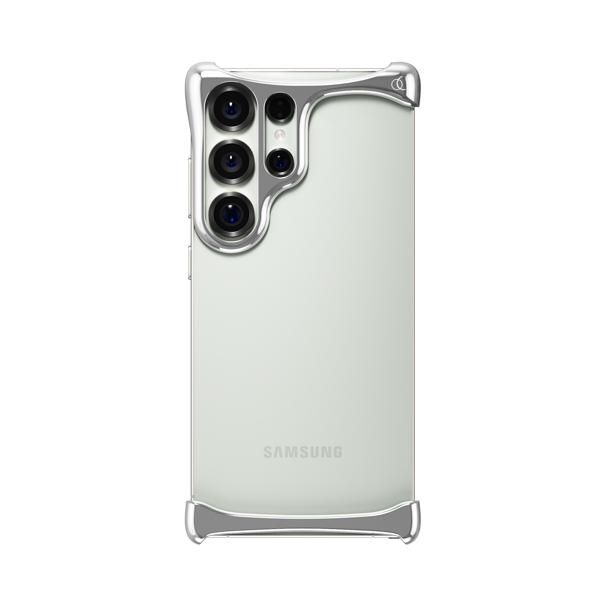 Arc Pulse for Samsung S25 Ultra