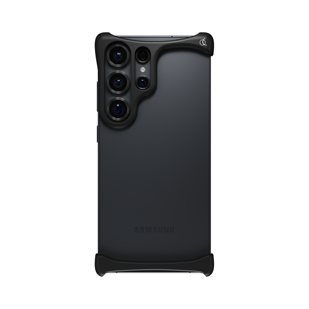 Arc Pulse for Samsung S25 Ultra
