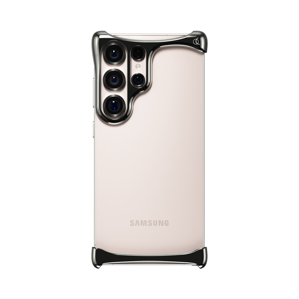Arc Pulse for Samsung S25 Ultra