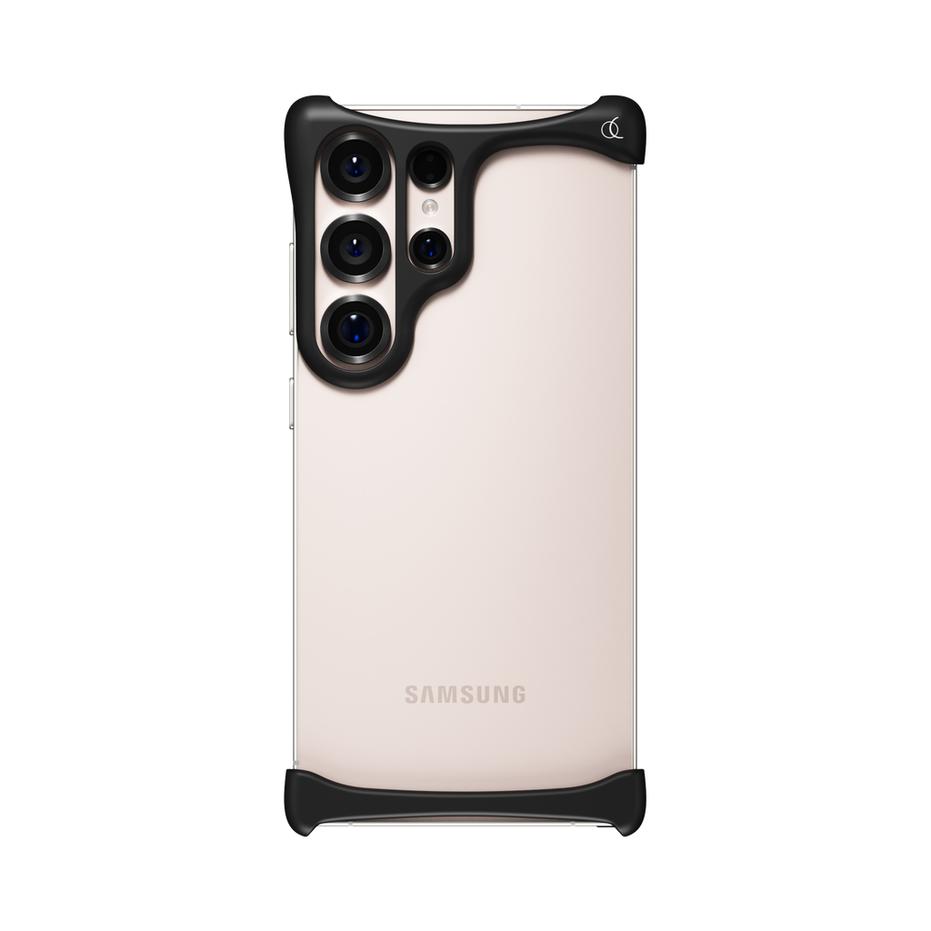 Arc Pulse for Samsung S25 Ultra