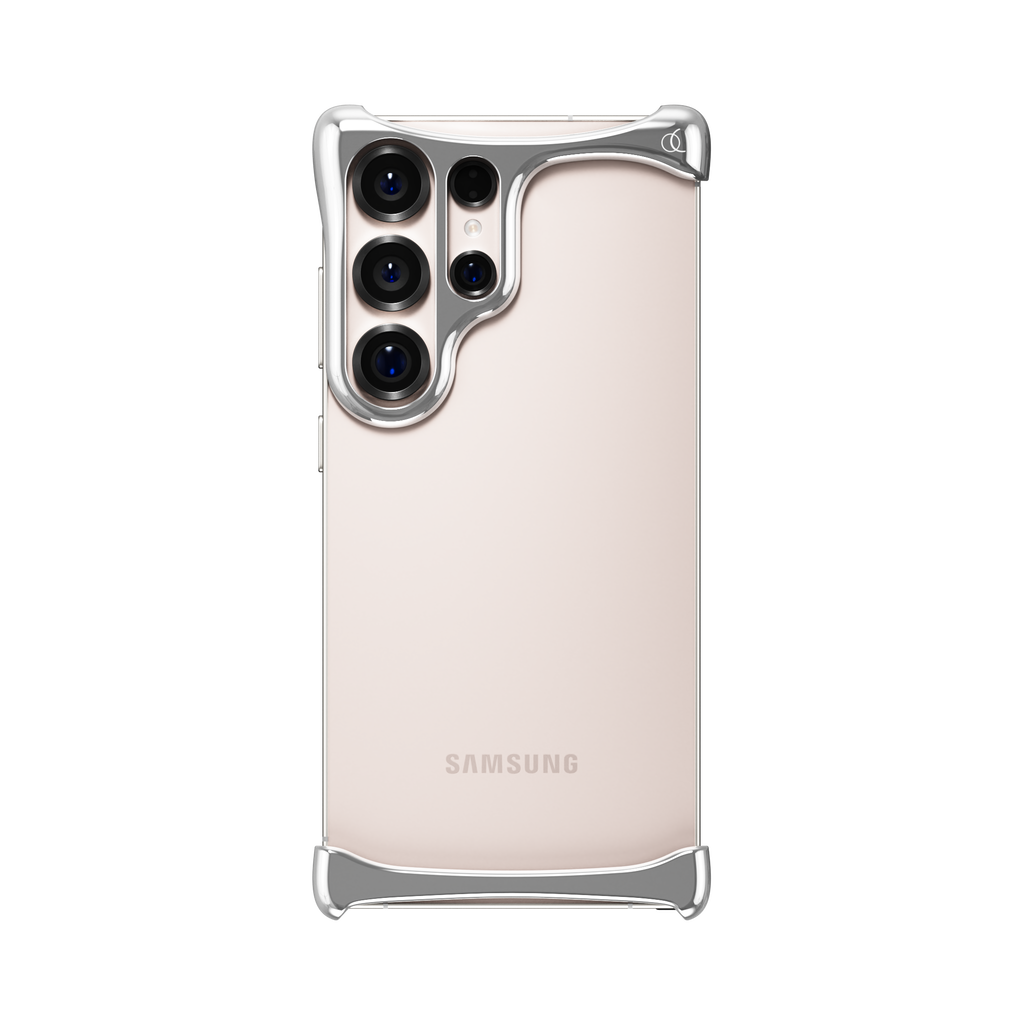 Arc Pulse for Samsung S25 Ultra