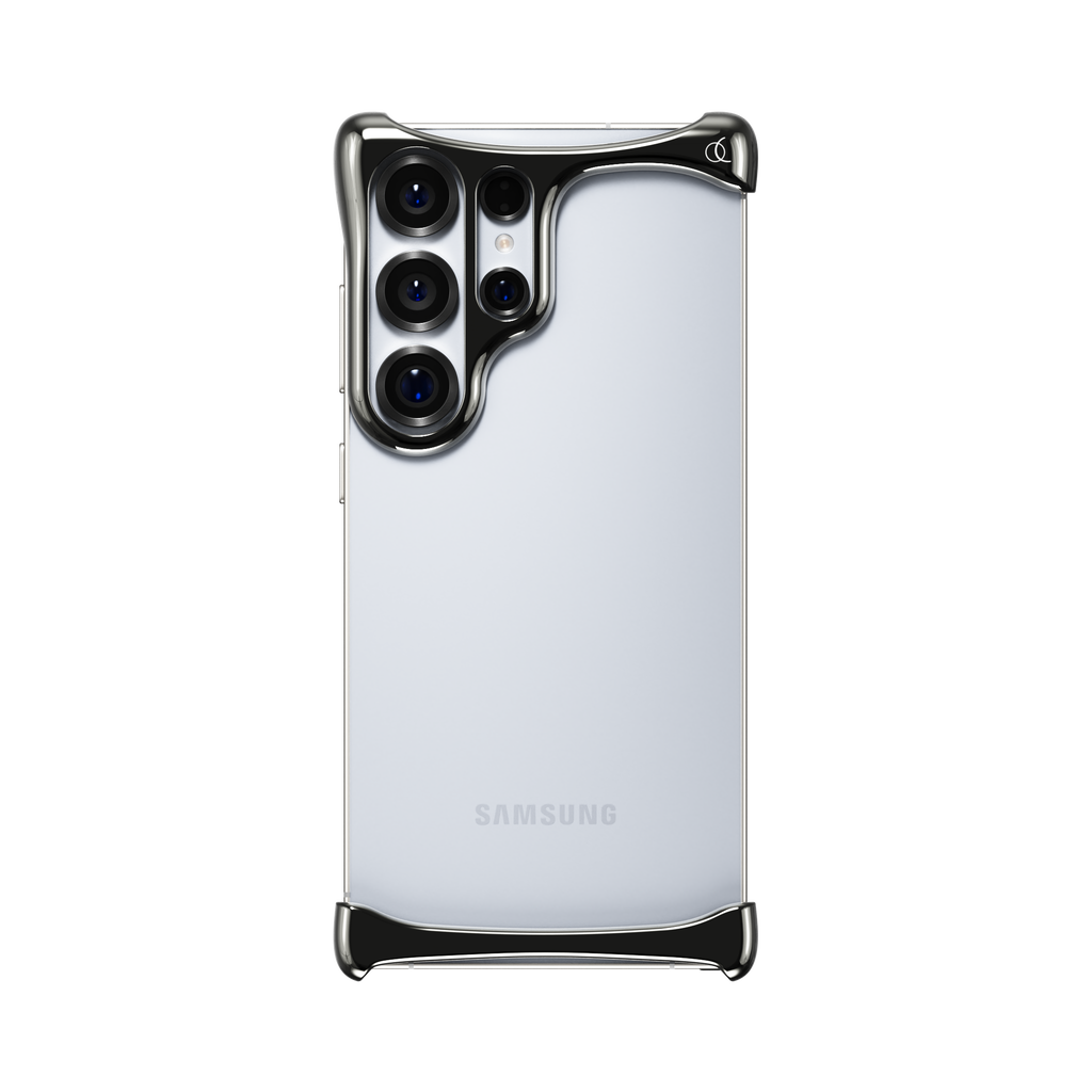 Arc Pulse for Samsung S25 Ultra