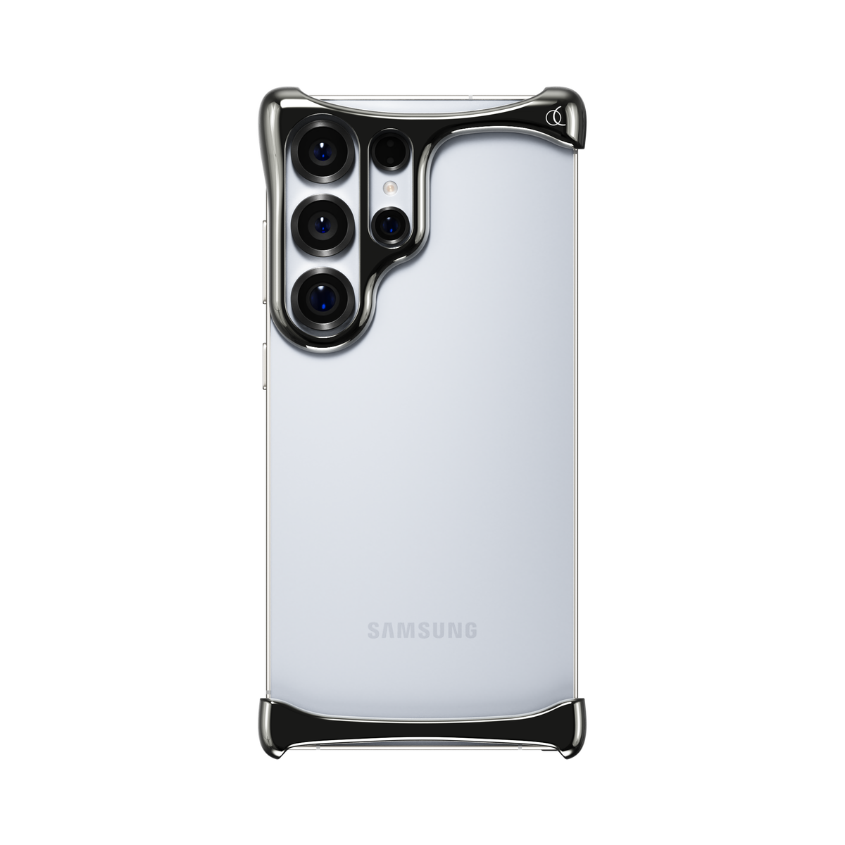Arc Pulse for Samsung S25 Ultra