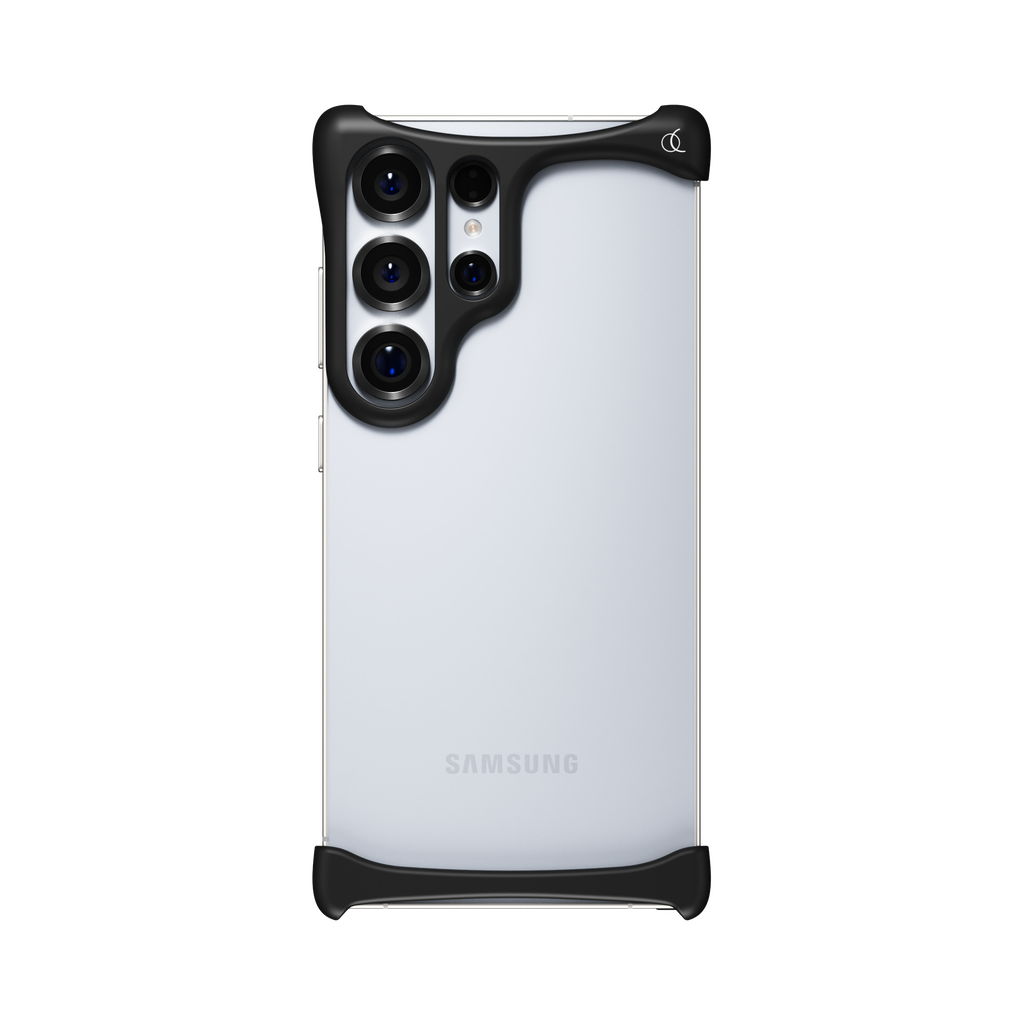 Arc Pulse for Samsung S25 Ultra
