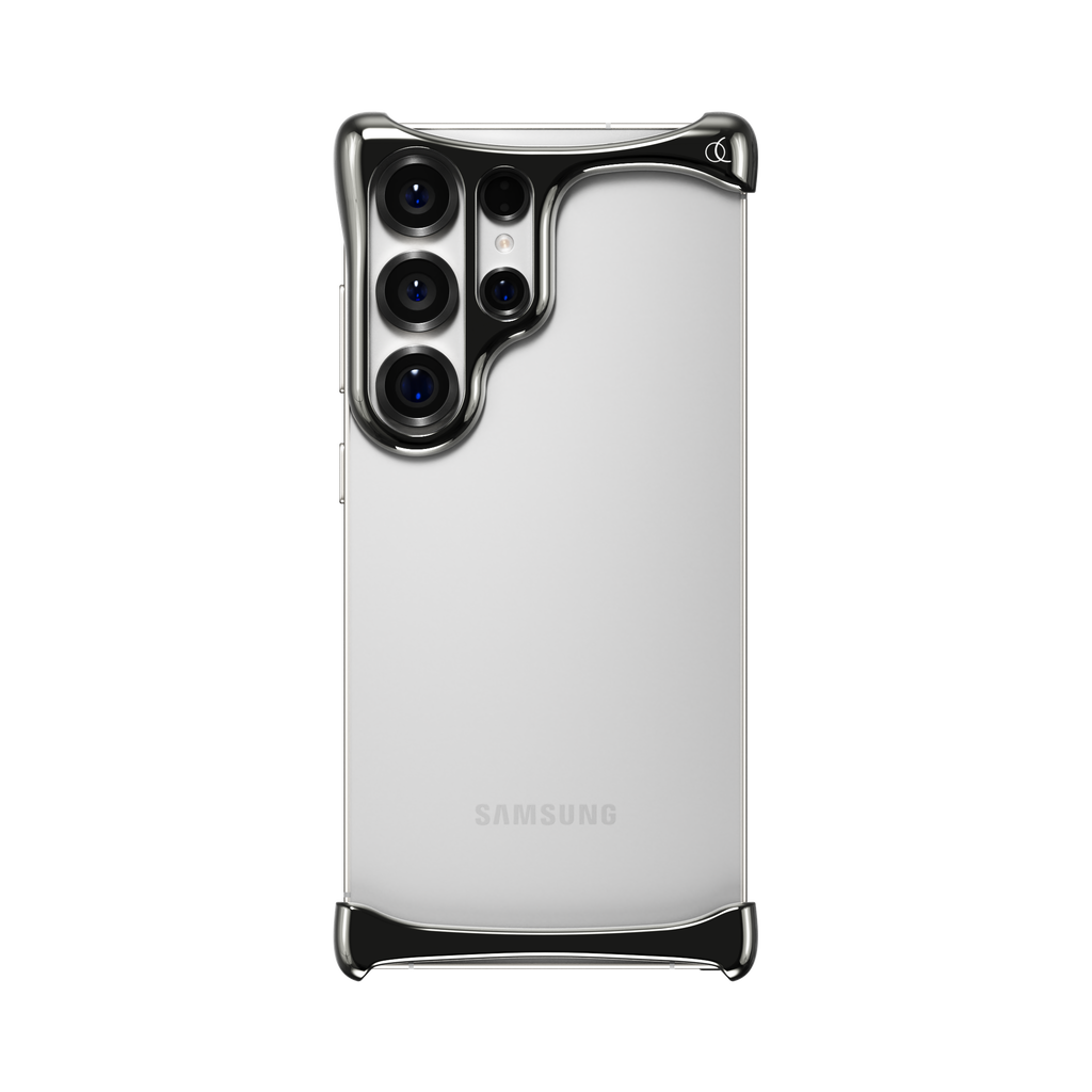 Arc Pulse for Samsung S25 Ultra